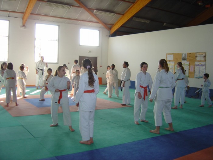 Stage enfants st pat 04 (67K)