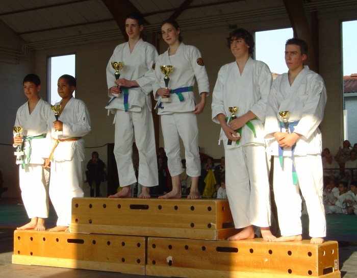 coupe st pathus mars 2004 2 (86K)