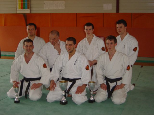 parmain mars 2004 (41K)