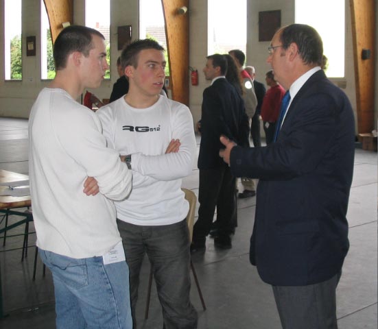 IMG_1083_edited (42K)