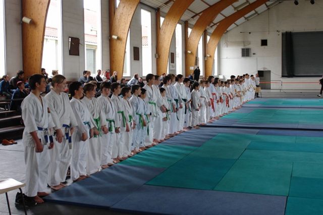 competiteurs (48K)