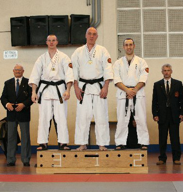 Clement 3eme 2007 (65K)