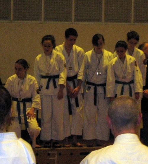 Laura et Sebastien 1er goshin shobu 2007_edited (82K)