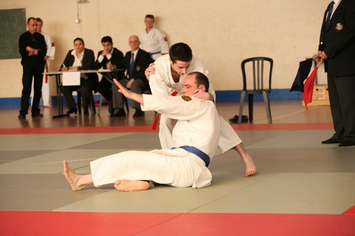 Sebastien goshin shobu 2007 coupe 2007 3 (46K)