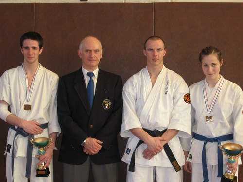 coupe de france mars 2007 (52K)