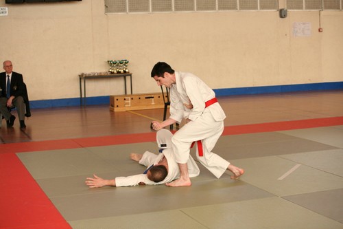 sebastien goshin shobu 2007 coupe 2007 4 (39K)