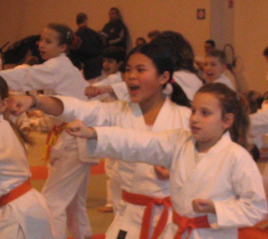 eaubonne janv 06 030_edited (43K)