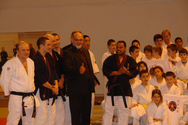 eaubonne 2006 (83K)