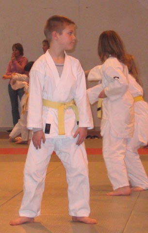eaubonne janv 06 005 (26K)