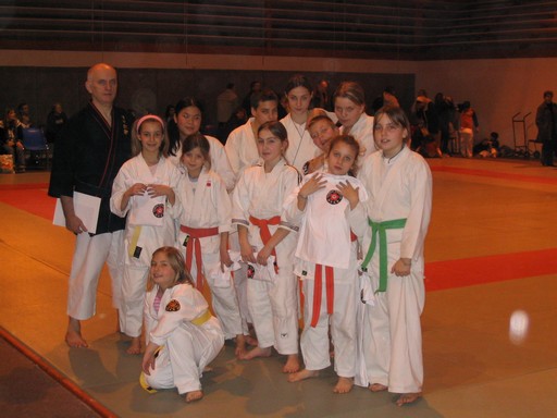 eaubonne janv 06 035_petit (54K)